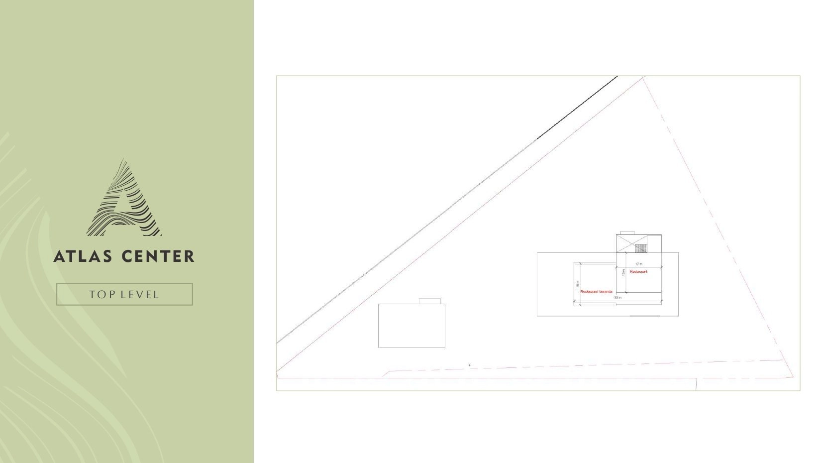 Commercial for Sale in Koloni, Paphos District
