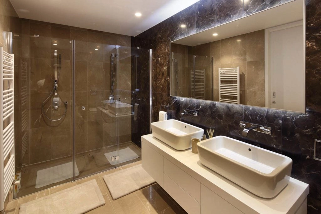 3 Bedroom House for Sale in Tsada, Paphos District