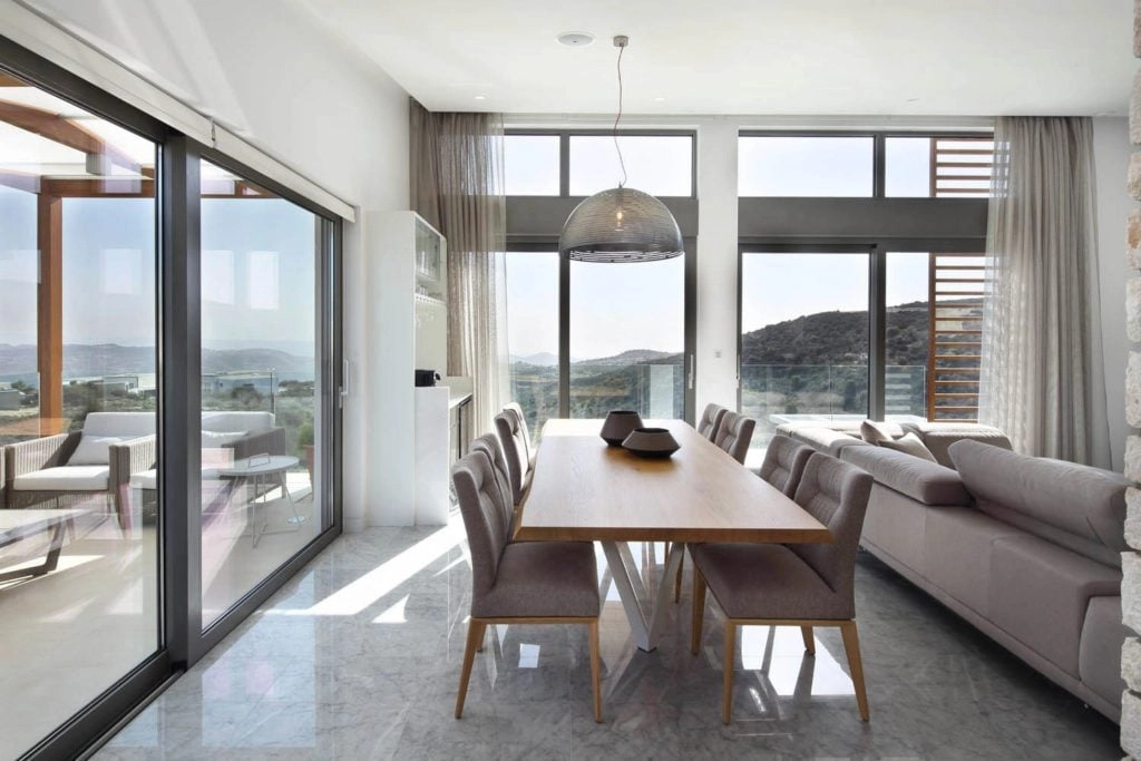 3 Bedroom House for Sale in Tsada, Paphos District