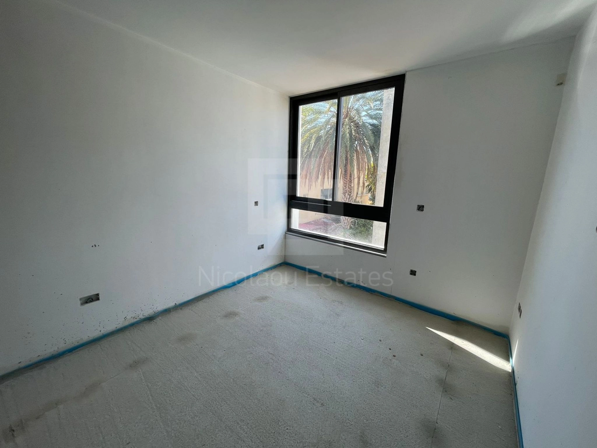 3 Bedroom House for Sale in Nicosia District