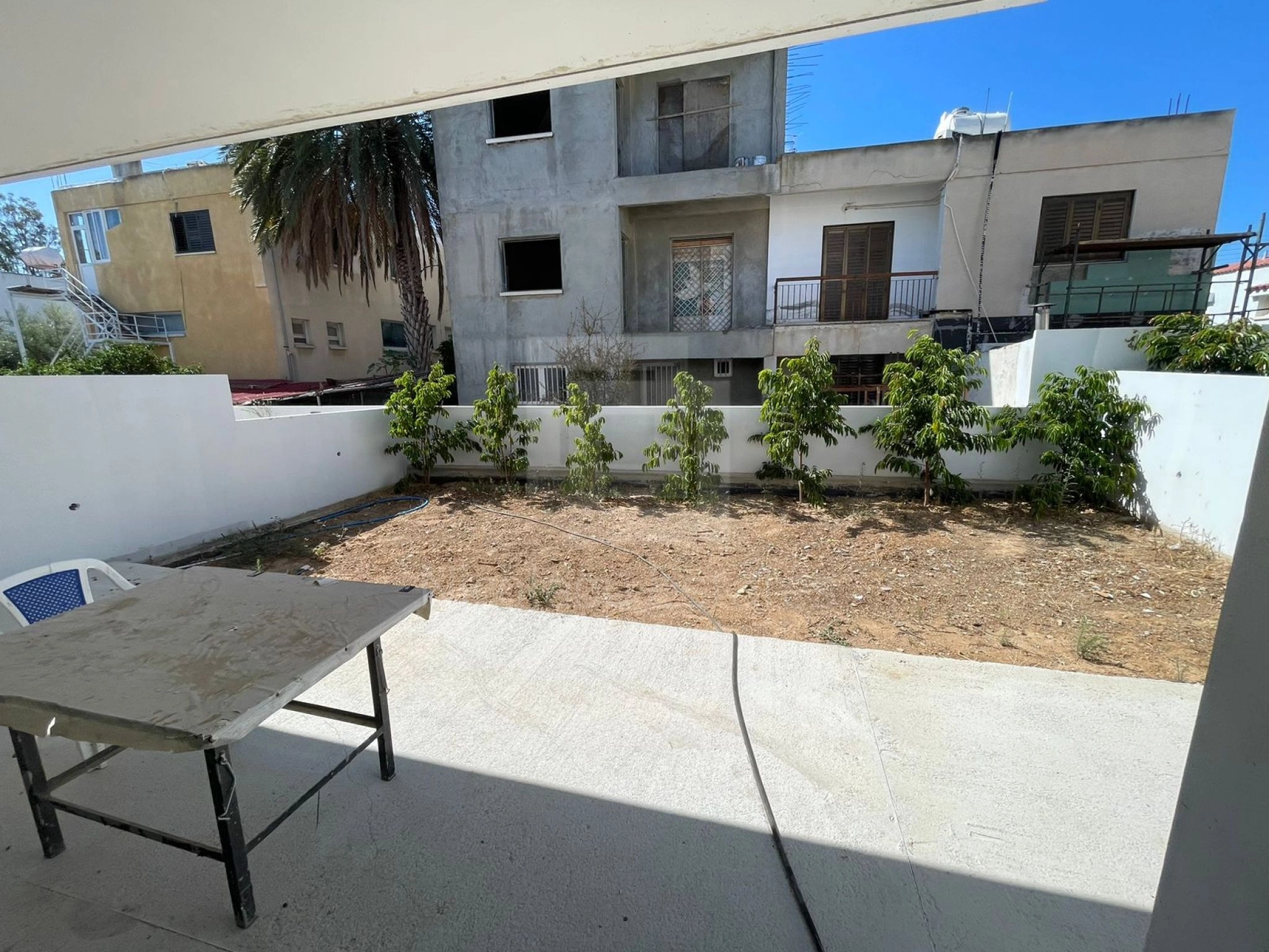 3 Bedroom House for Sale in Nicosia District