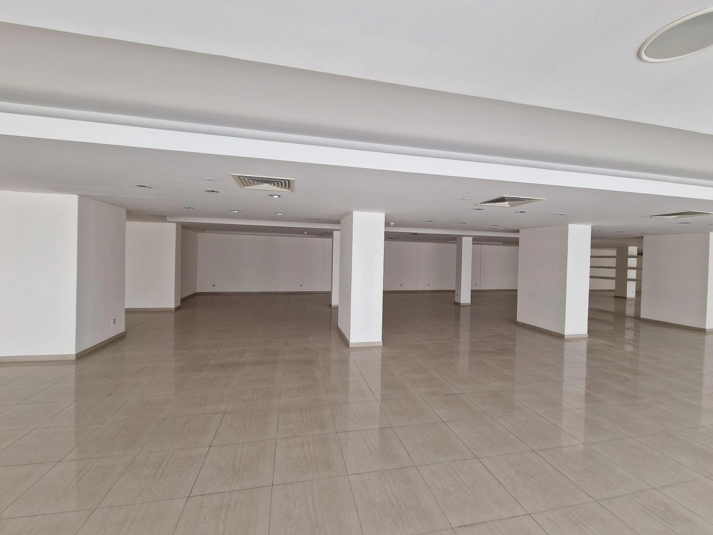 Commercial for Sale in Engomi, Nicosia District