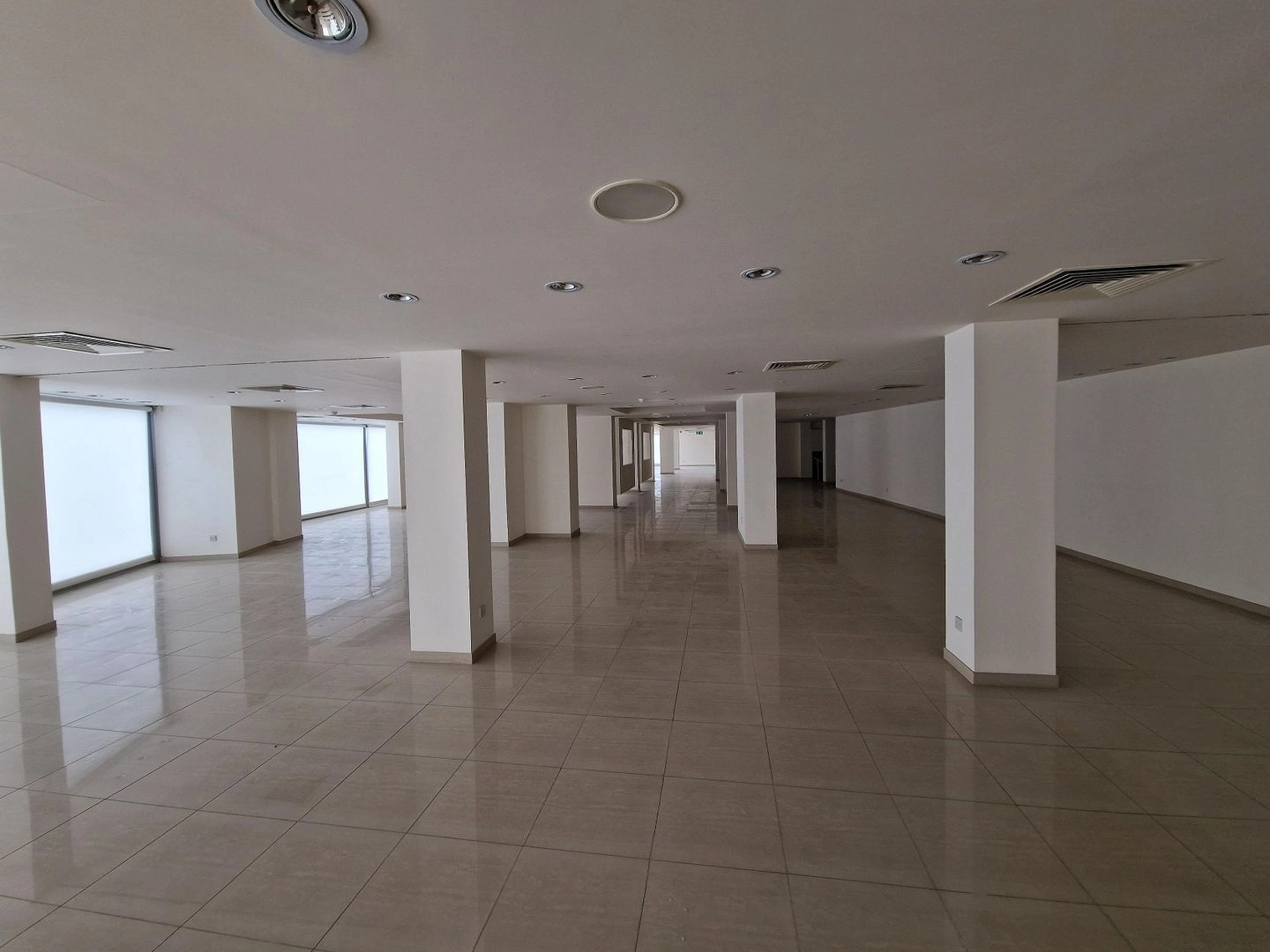 Commercial for Sale in Engomi, Nicosia District