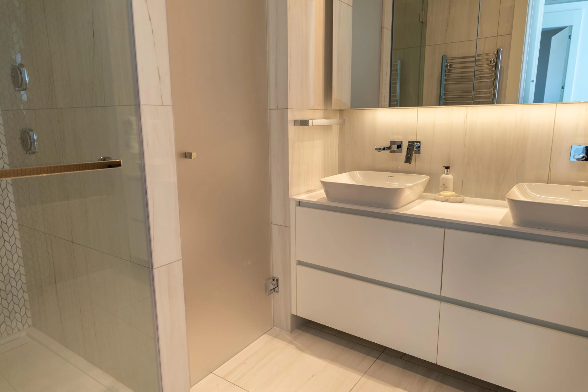 4 Bedroom Apartment for Sale in Limassol District