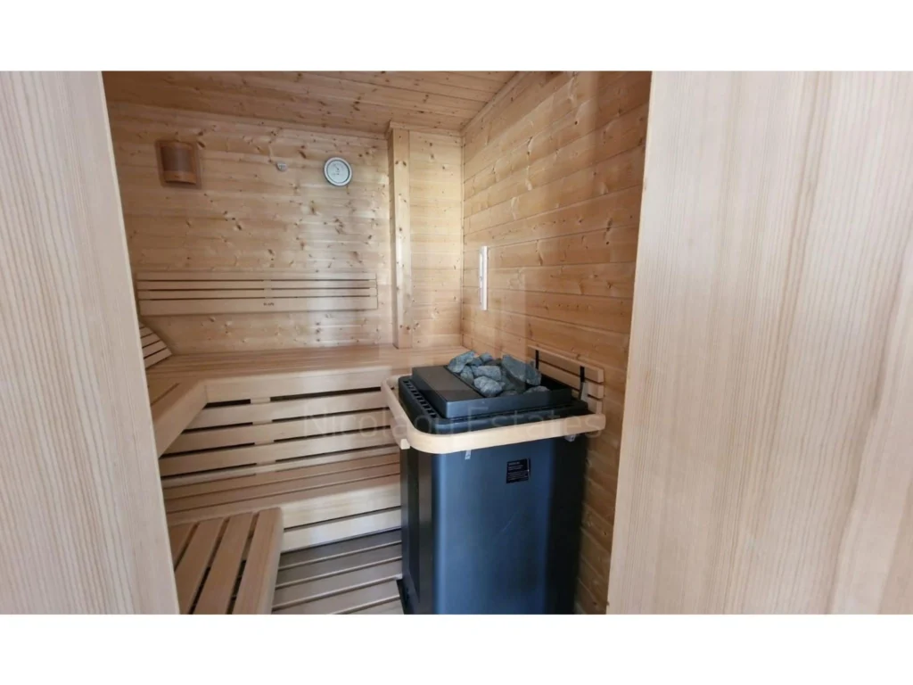 3 Bedroom Apartment for Rent in Nicosia District
