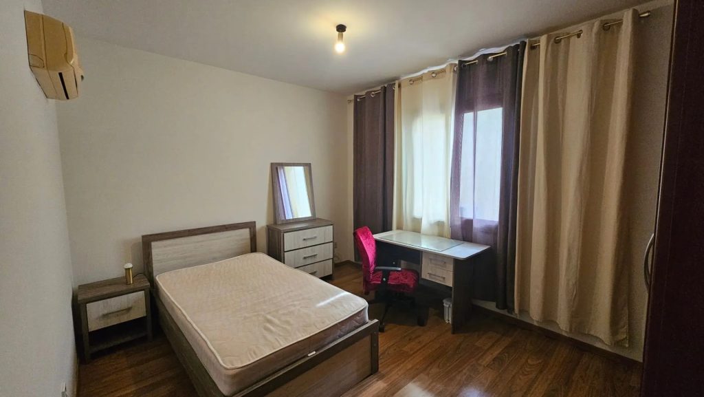 2-bed detached house with pool access in Pyla, Larnaca photo 6