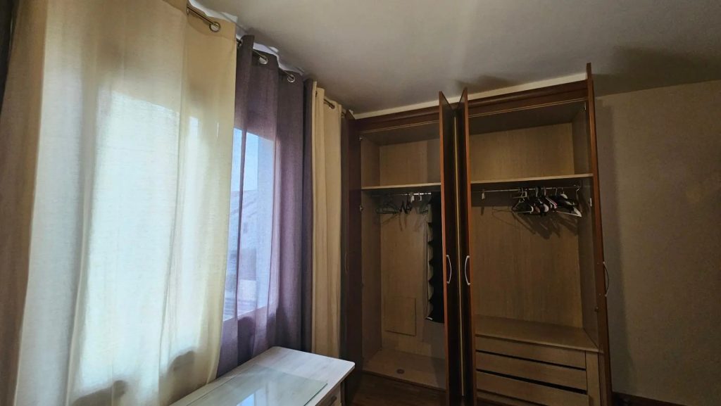 2-bed detached house with pool access in Pyla, Larnaca photo 15
