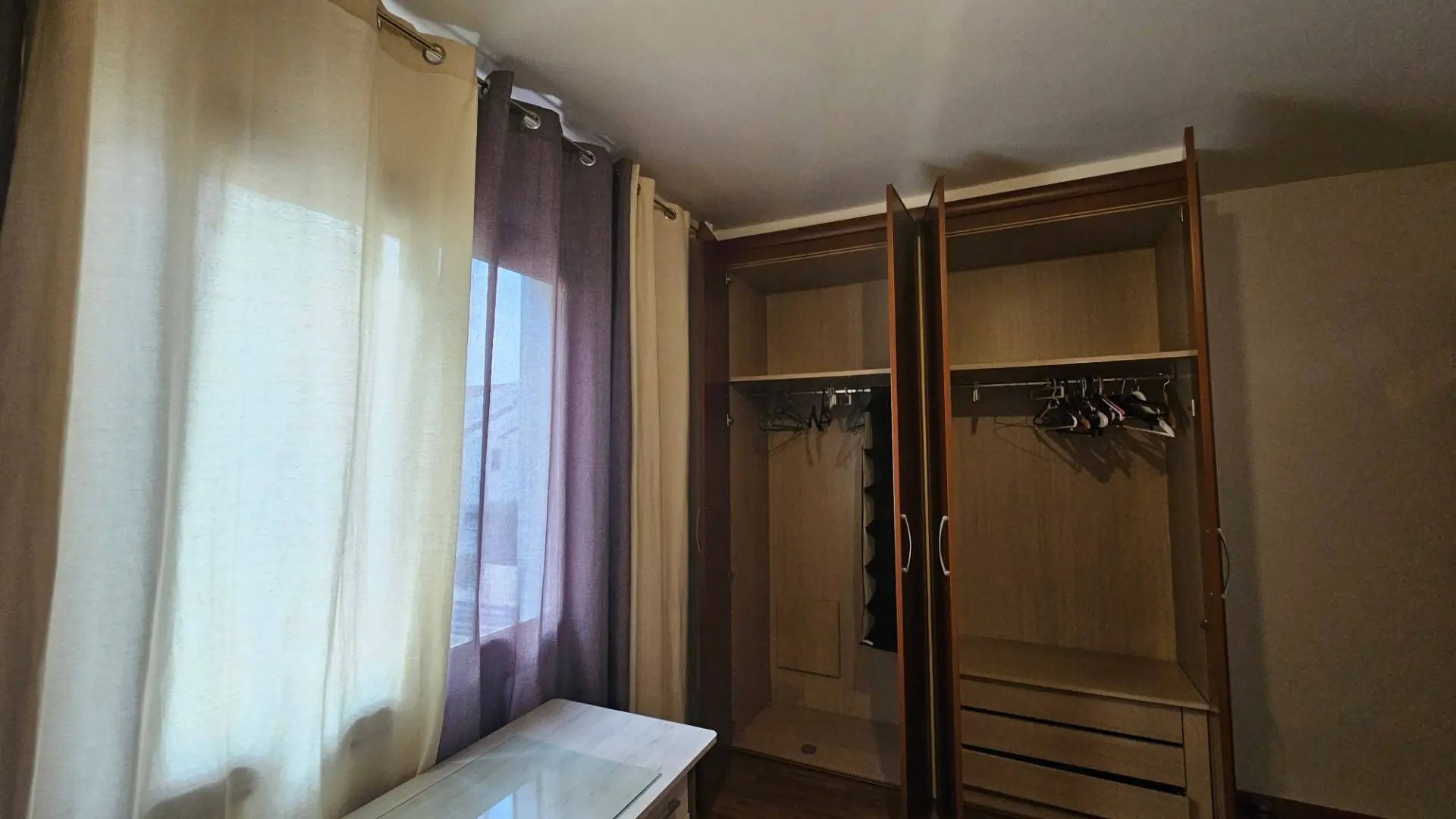2 Bedroom House for Rent in Larnaca District