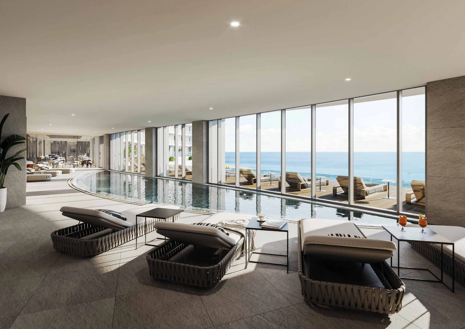 5 Bedroom Apartment for Sale in Limassol District