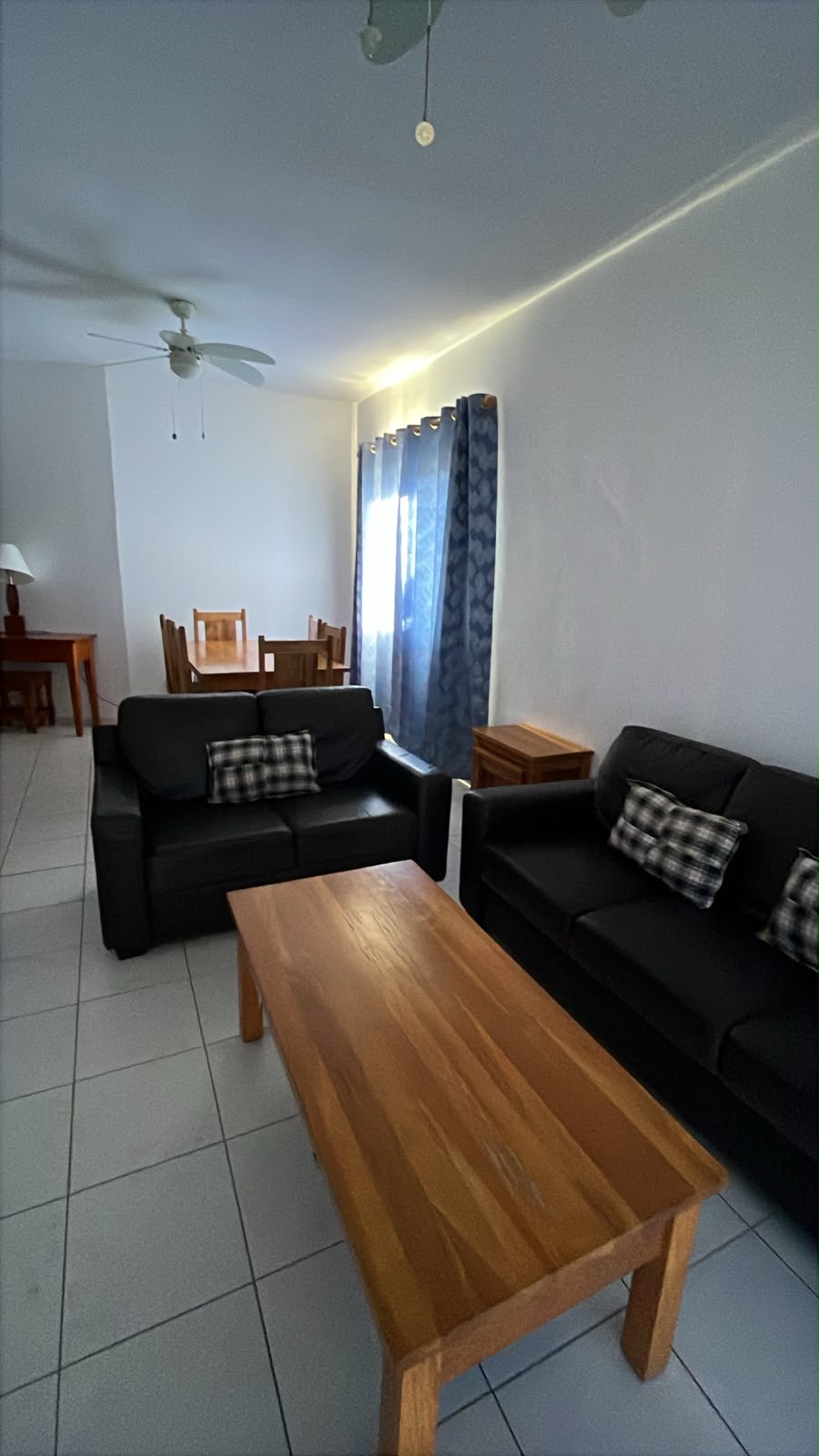 3 Bedroom Apartment for Rent in Tala, Paphos District