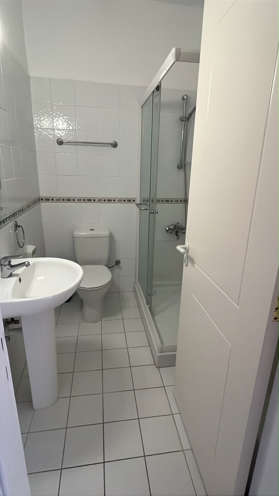 3 Bedroom Apartment for Rent in Tala, Paphos District