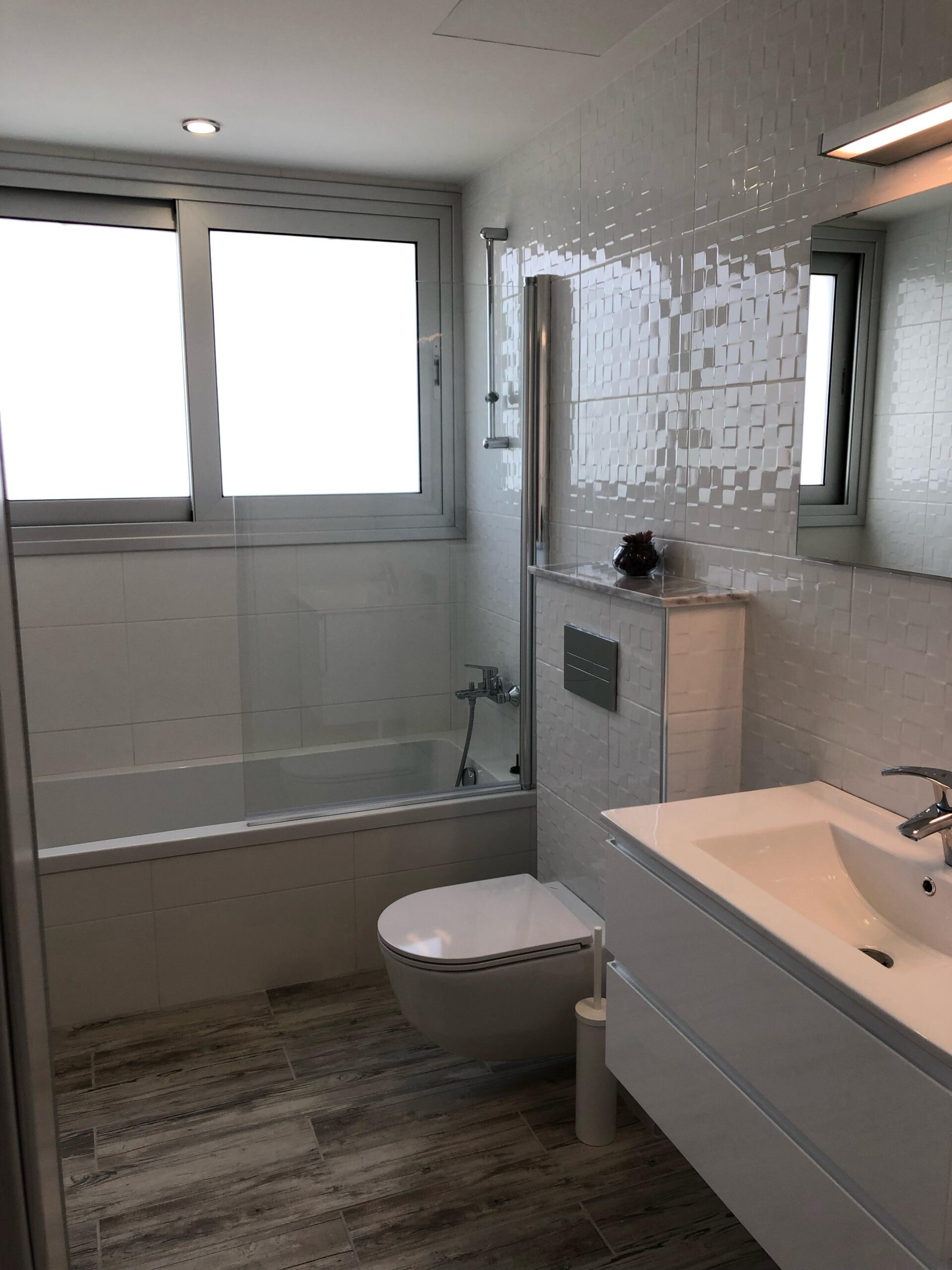 3 Bedroom Apartment for Sale in Limassol – Neapolis