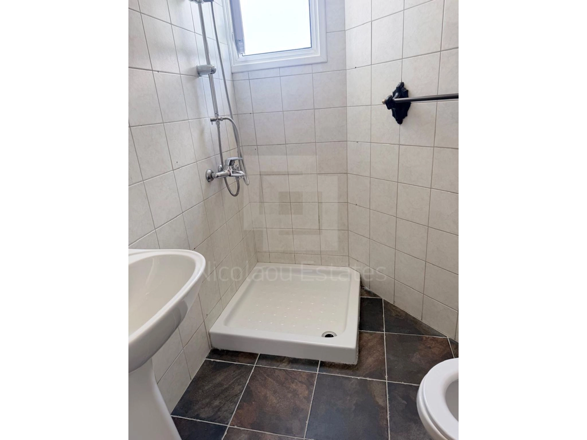 1 Bedroom Apartment for Rent in Aglantzia, Nicosia District