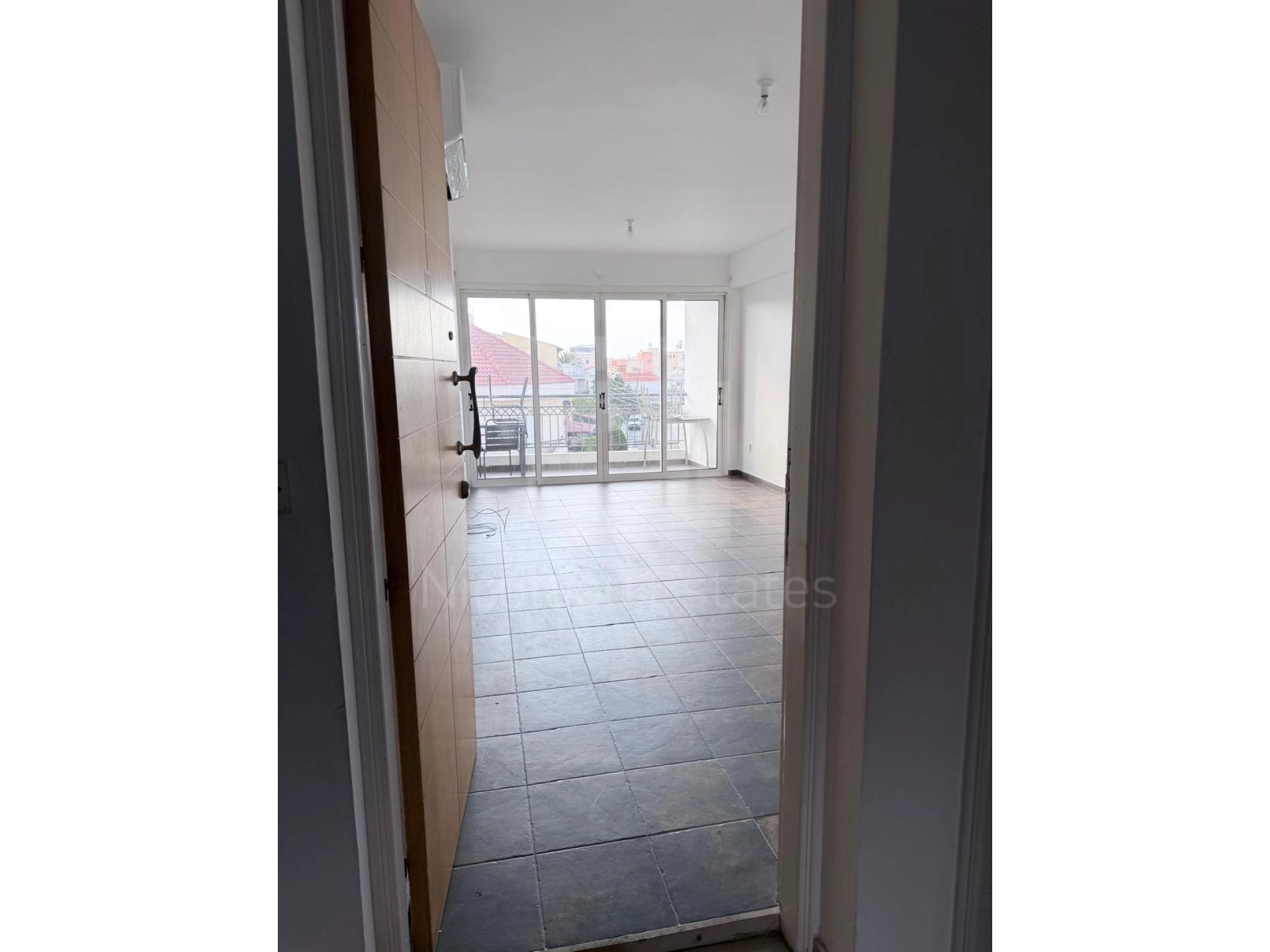 1 Bedroom Apartment for Rent in Aglantzia, Nicosia District