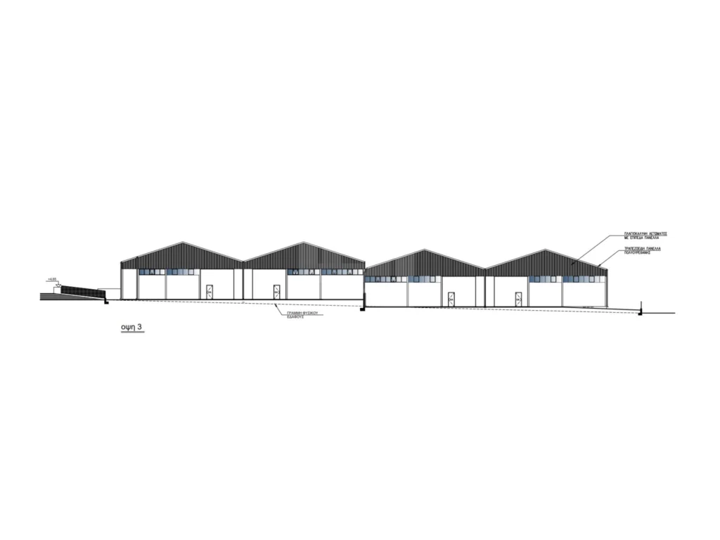 for Sale in Tseri, Nicosia District