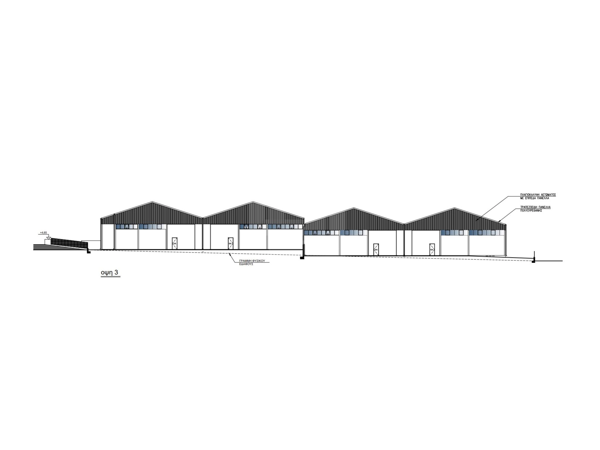 for Sale in Tseri, Nicosia District