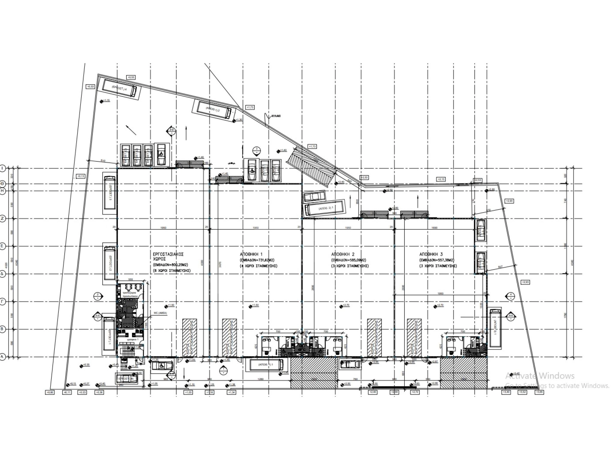 for Sale in Tseri, Nicosia District