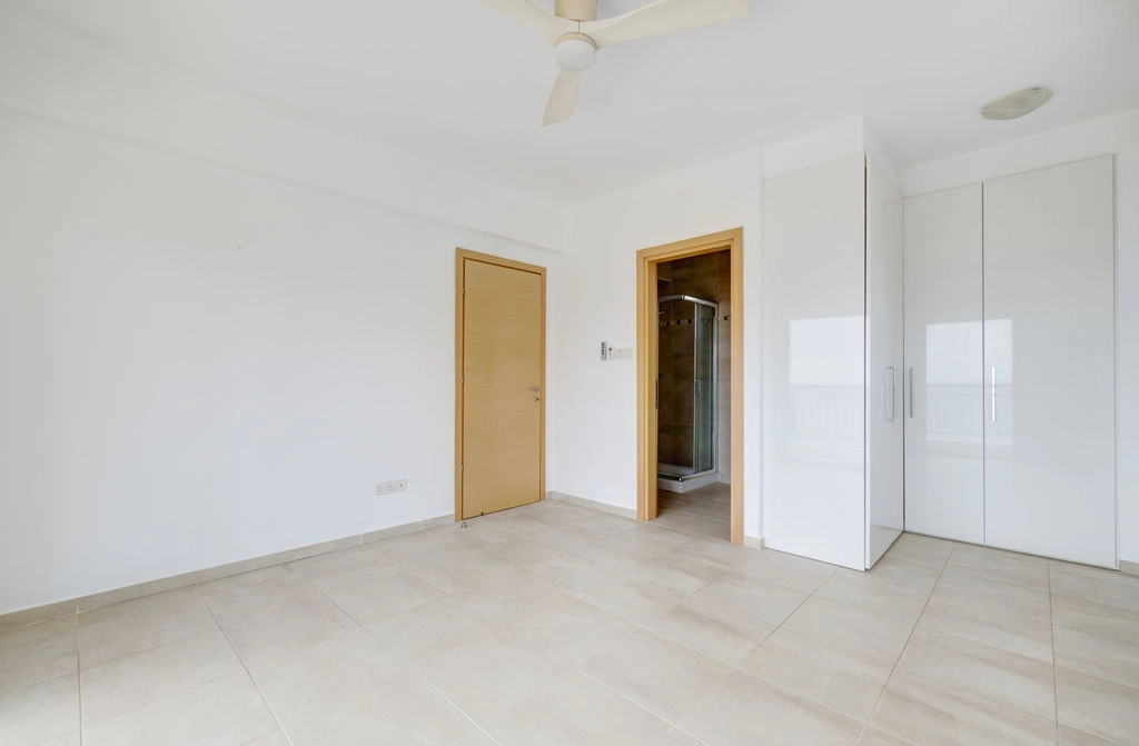 4 Bedroom House for Sale in Agios Theodoros, Larnaca District