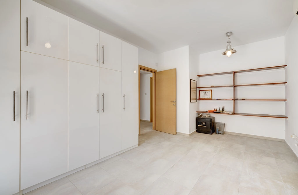 4 Bedroom House for Sale in Agios Theodoros, Larnaca District