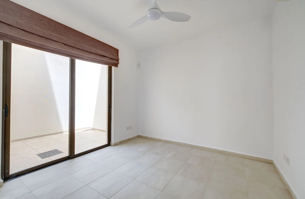 4 Bedroom House for Sale in Agios Theodoros, Larnaca District