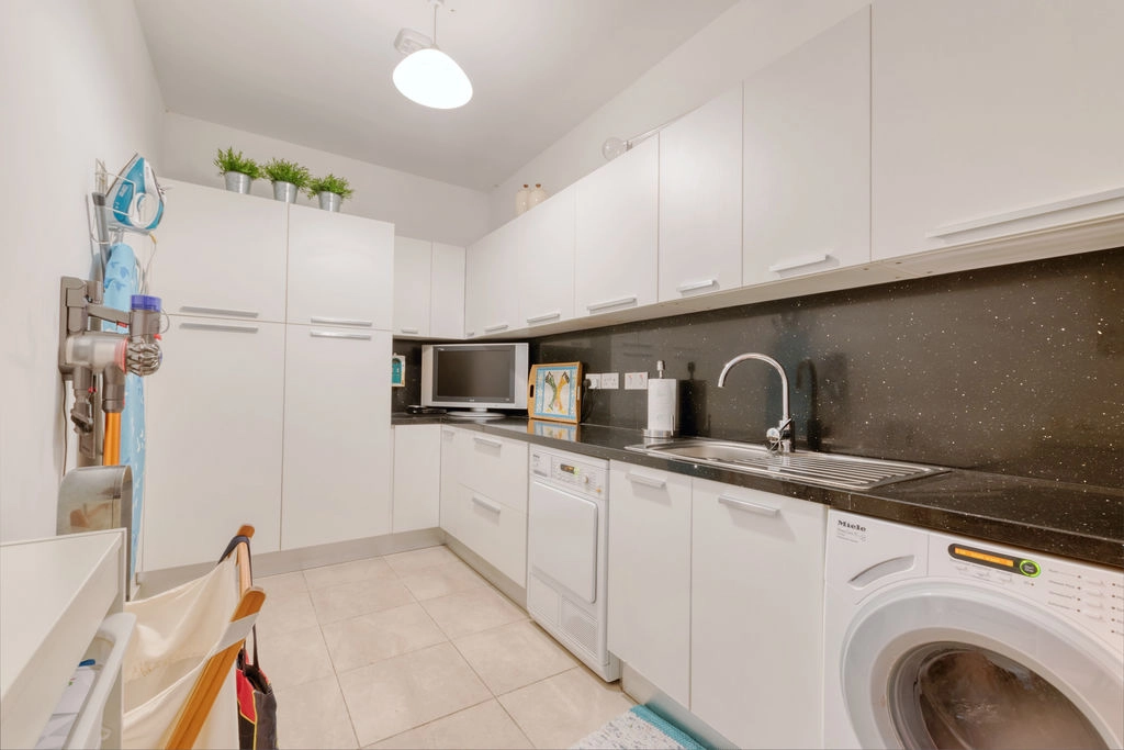 4 Bedroom House for Sale in Agios Theodoros, Larnaca District