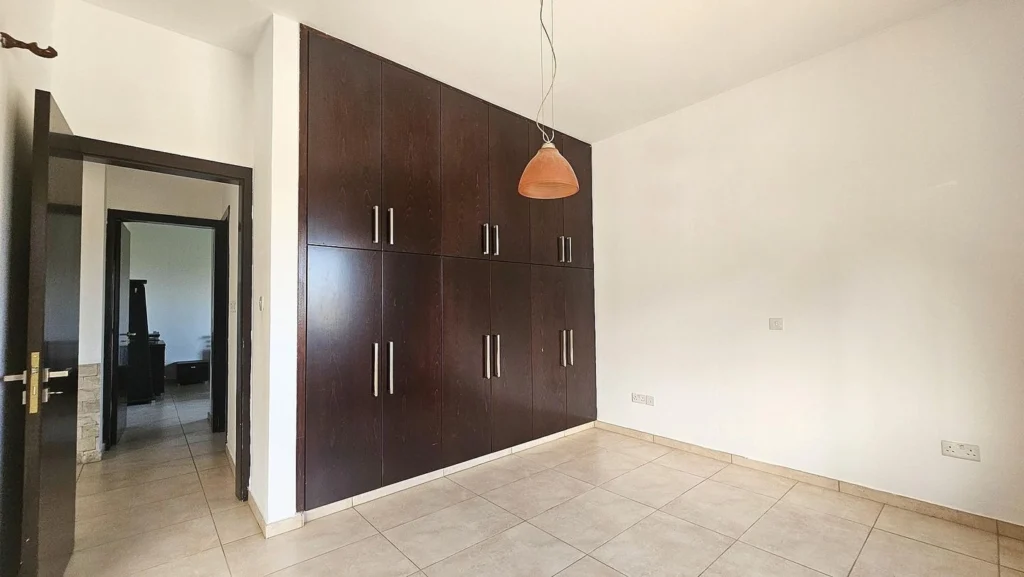 2 Bedroom House for Sale in Koilani, Limassol District