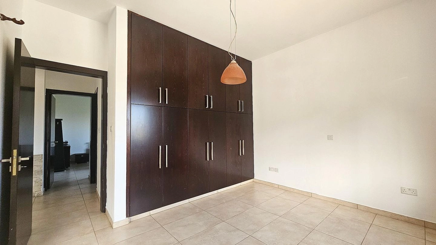 2 Bedroom House for Sale in Koilani, Limassol District