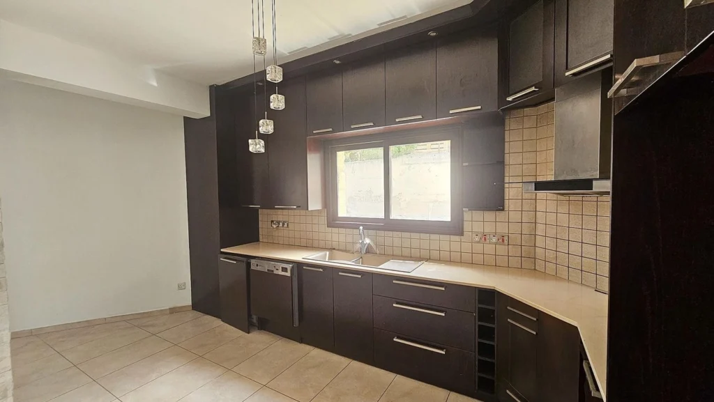 2 Bedroom House for Sale in Koilani, Limassol District