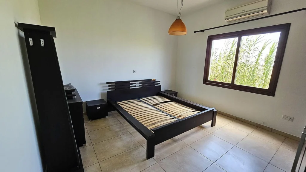 2 Bedroom House for Sale in Koilani, Limassol District