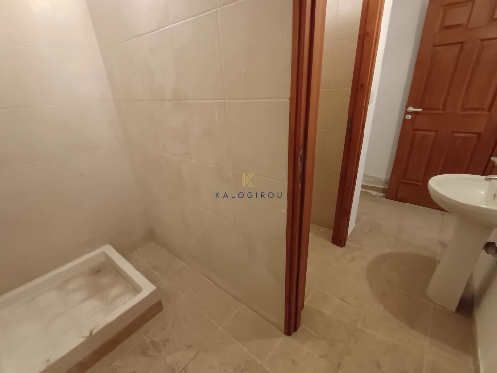 620m² Commercial for Rent in Aradippou, Larnaca District