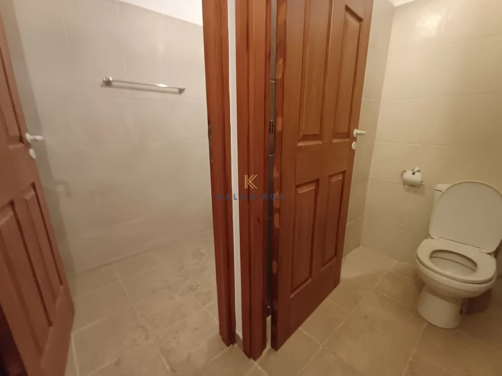 620m² Commercial for Rent in Aradippou, Larnaca District