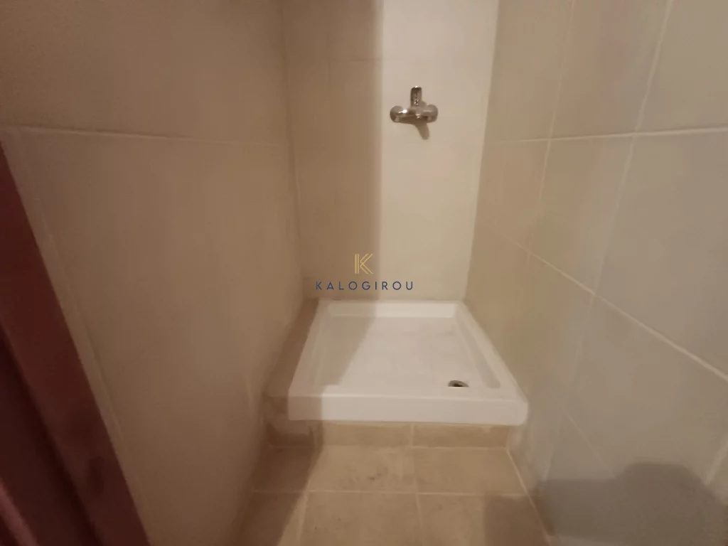 620m² Commercial for Rent in Aradippou, Larnaca District