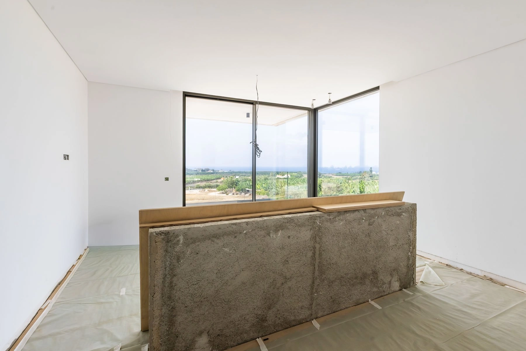 6+ Bedroom House for Sale in Pegeia, Paphos District
