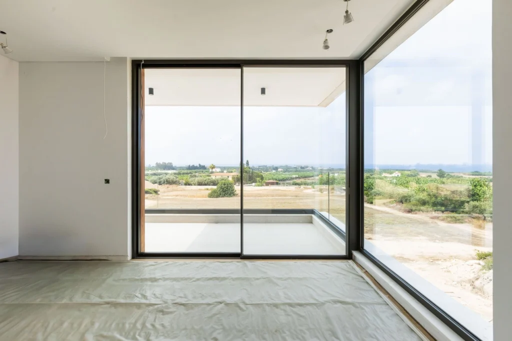6+ Bedroom House for Sale in Pegeia, Paphos District
