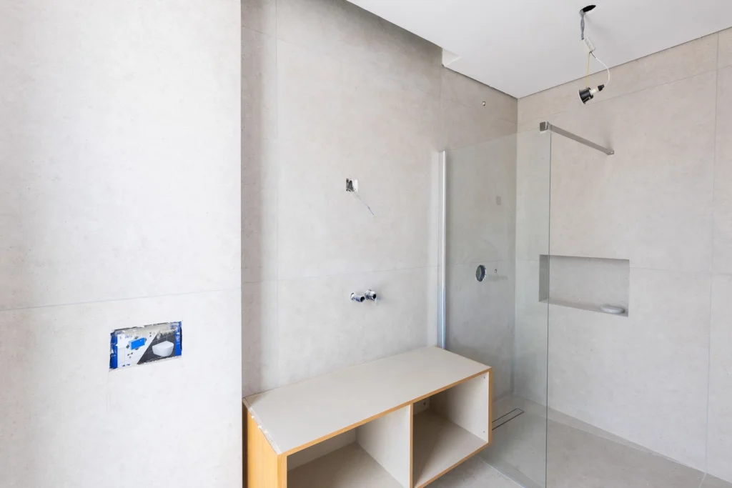 6+ Bedroom House for Sale in Pegeia, Paphos District