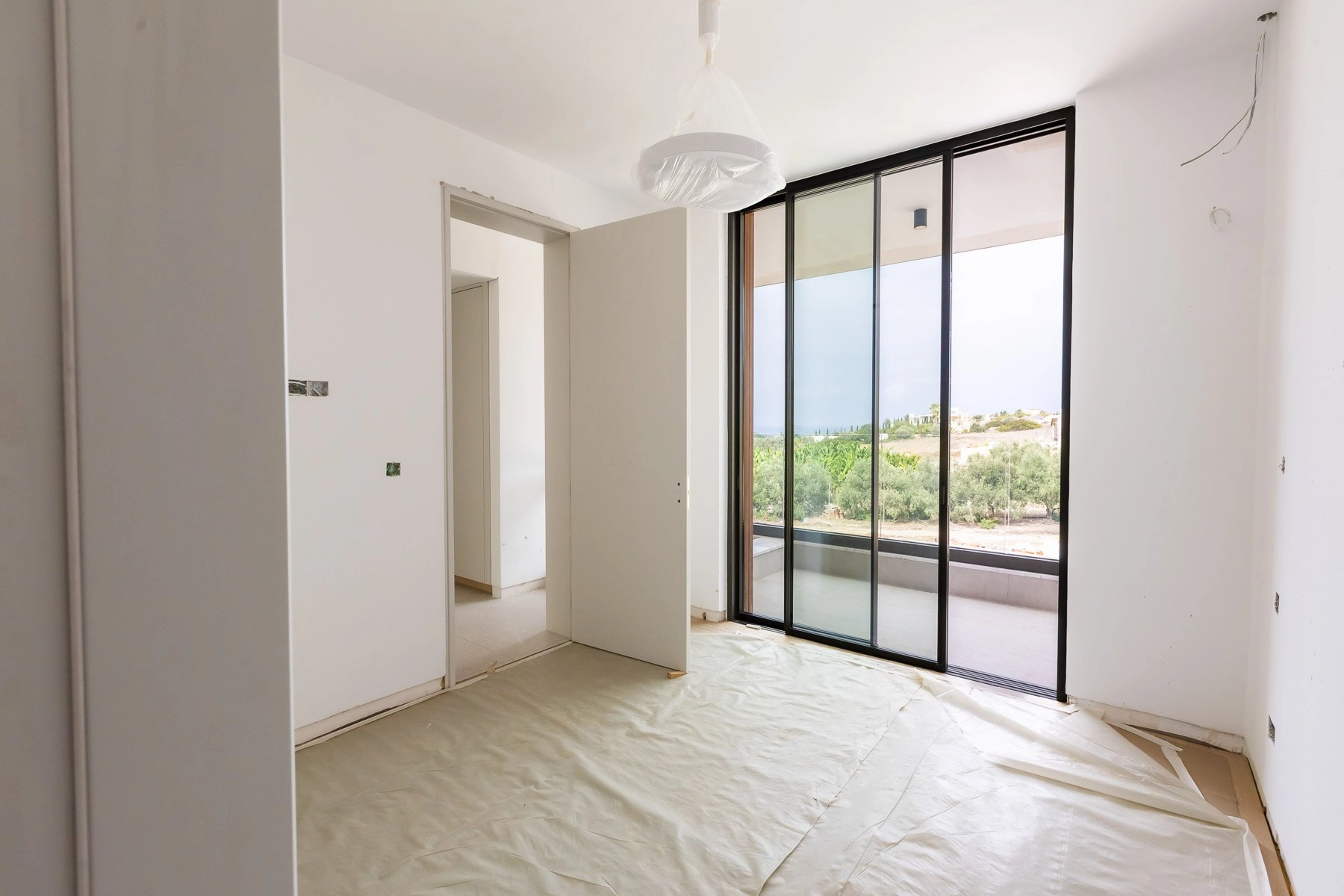 6+ Bedroom House for Sale in Pegeia, Paphos District