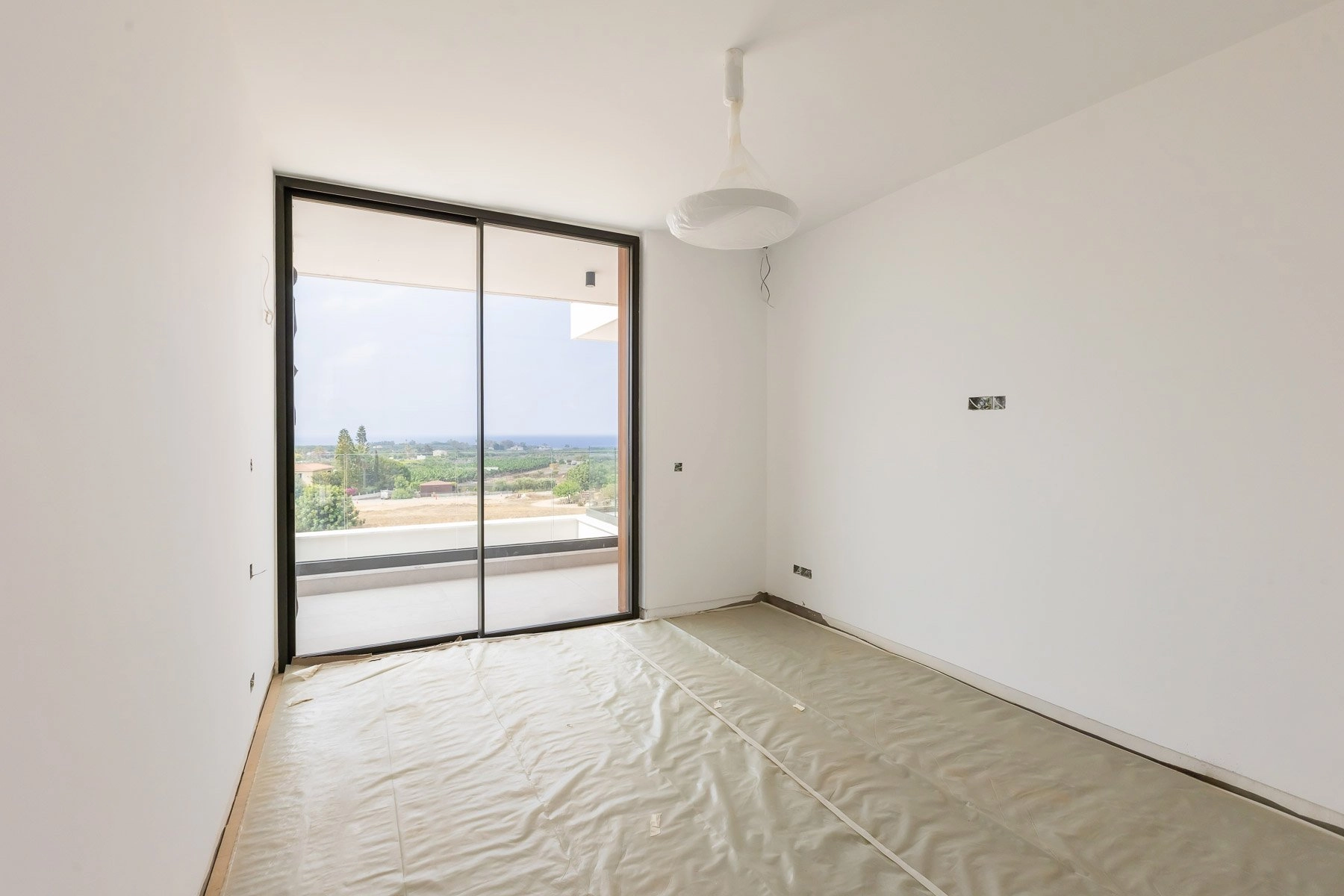 6+ Bedroom House for Sale in Pegeia, Paphos District