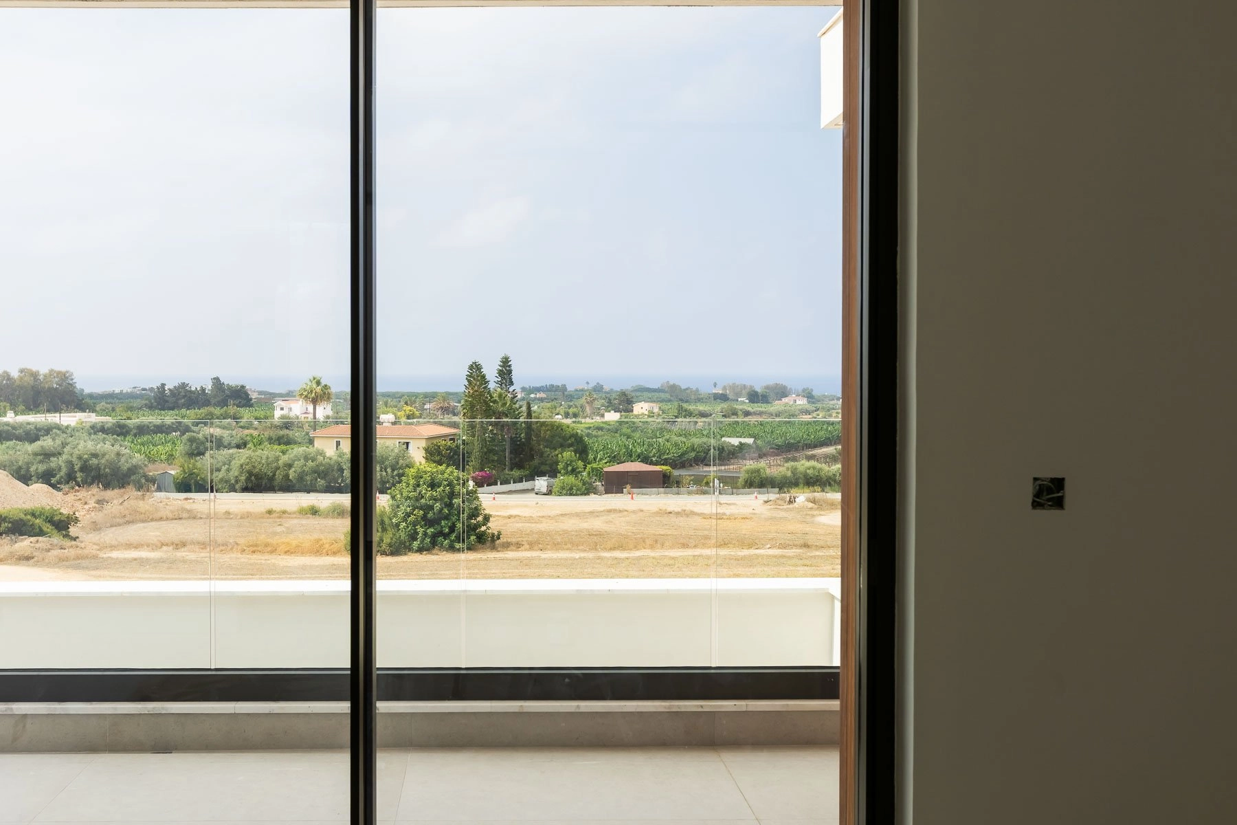 6+ Bedroom House for Sale in Pegeia, Paphos District