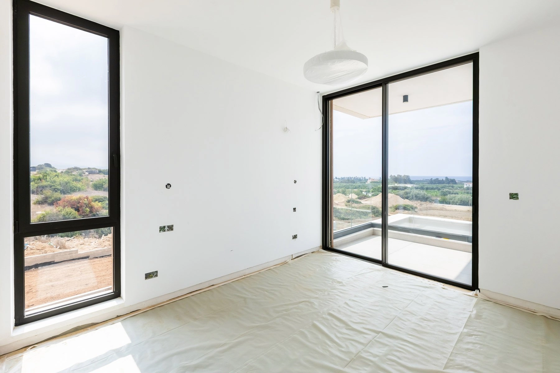 6+ Bedroom House for Sale in Pegeia, Paphos District