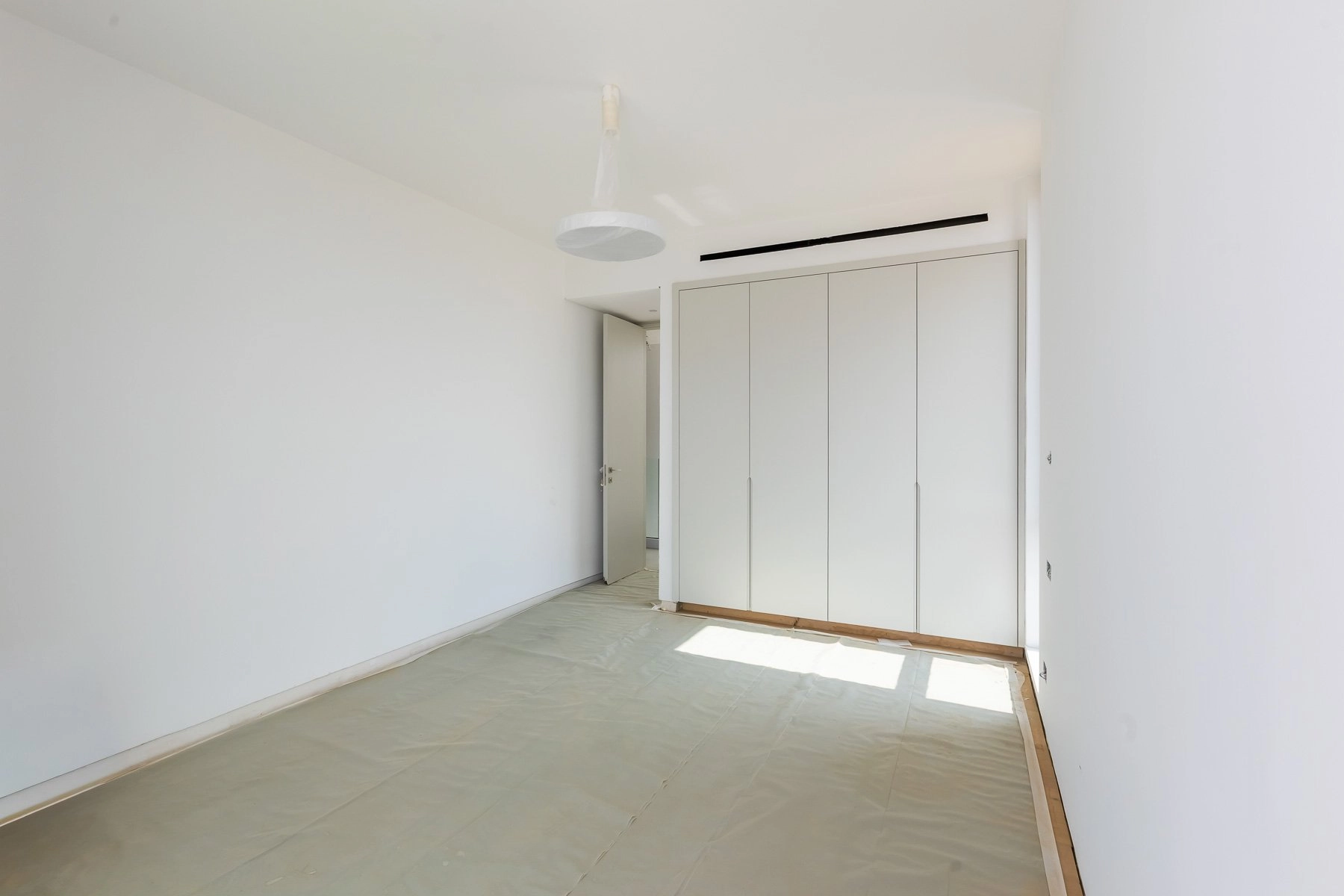6+ Bedroom House for Sale in Pegeia, Paphos District