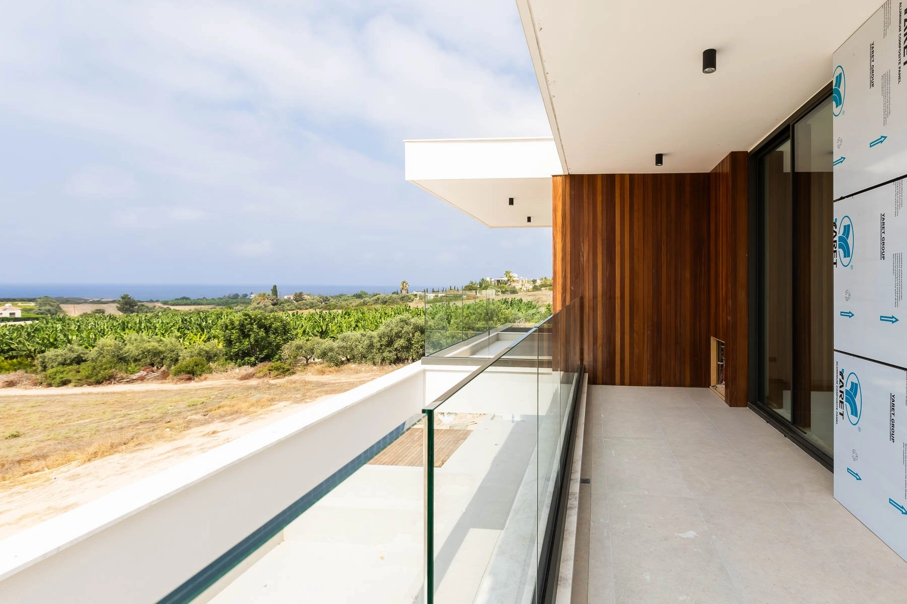 6+ Bedroom House for Sale in Pegeia, Paphos District