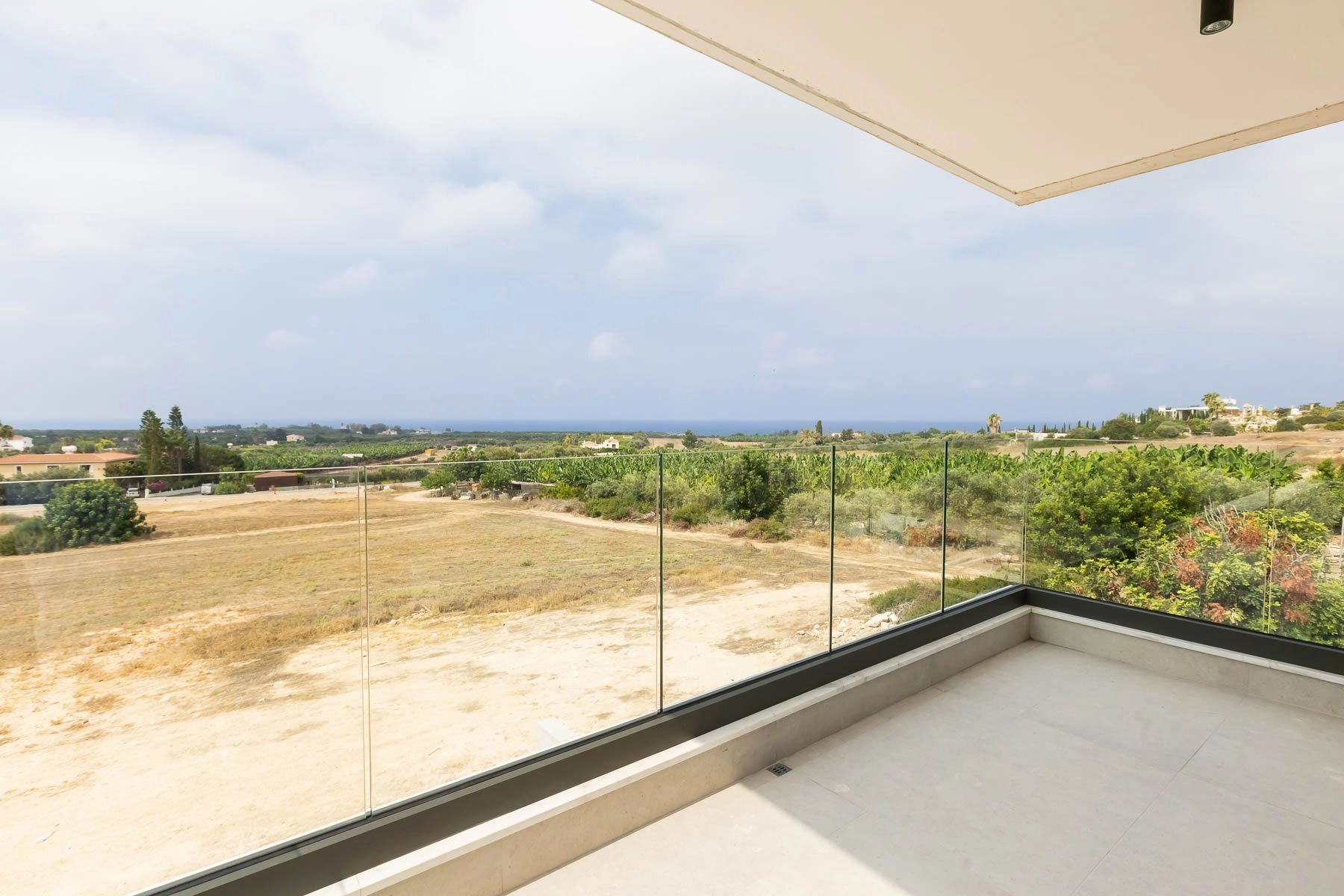 6+ Bedroom House for Sale in Pegeia, Paphos District