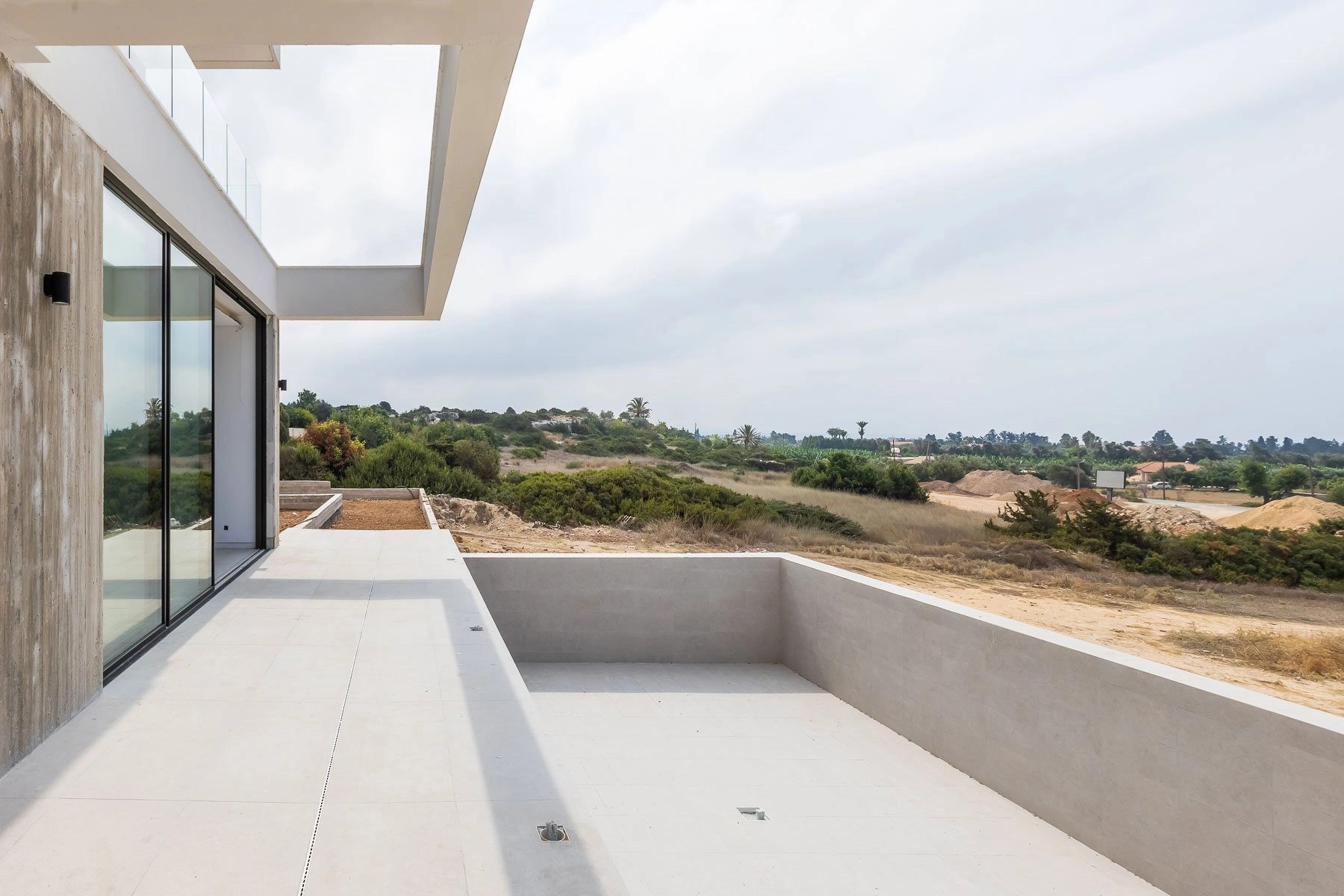 6+ Bedroom House for Sale in Pegeia, Paphos District
