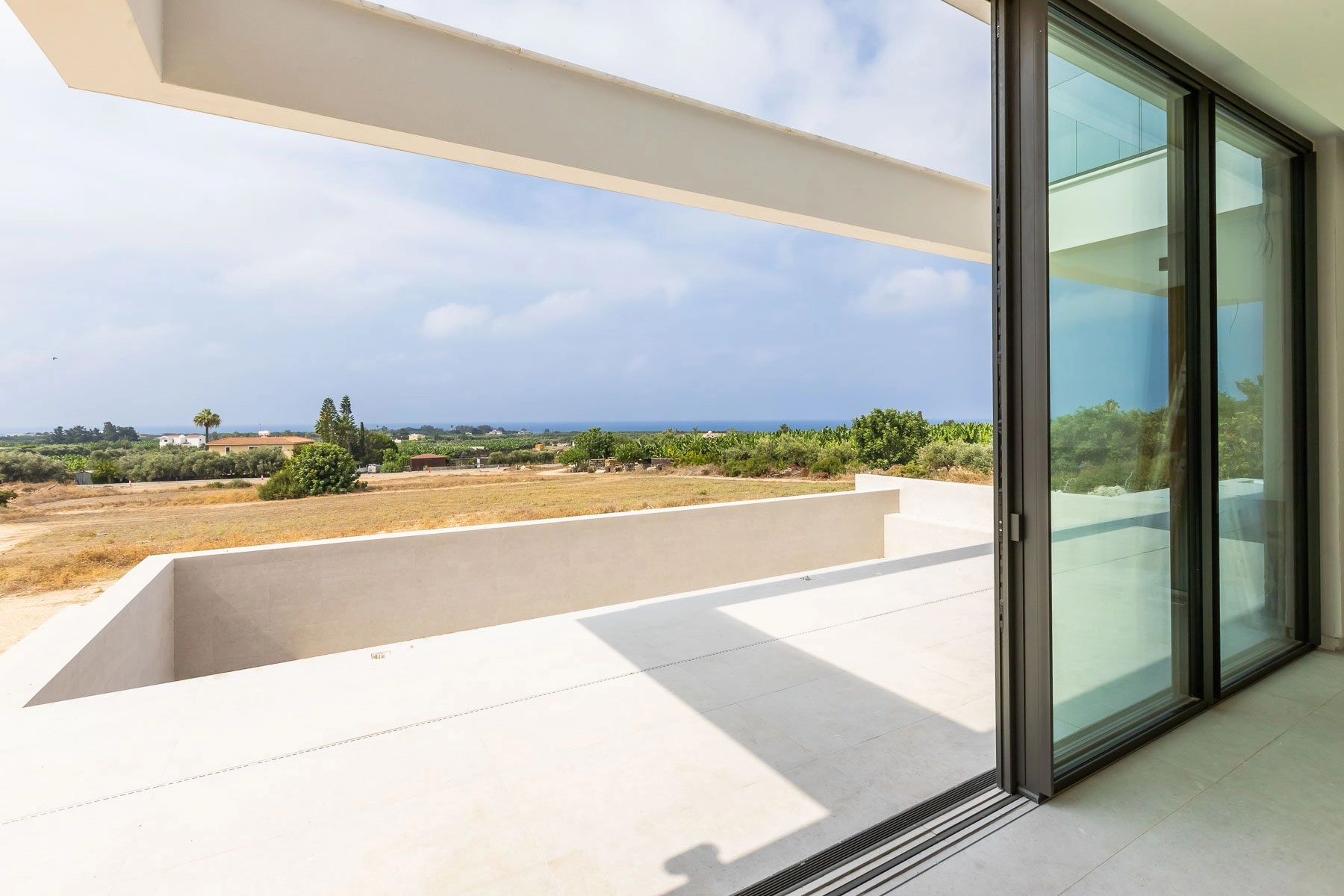 6+ Bedroom House for Sale in Pegeia, Paphos District