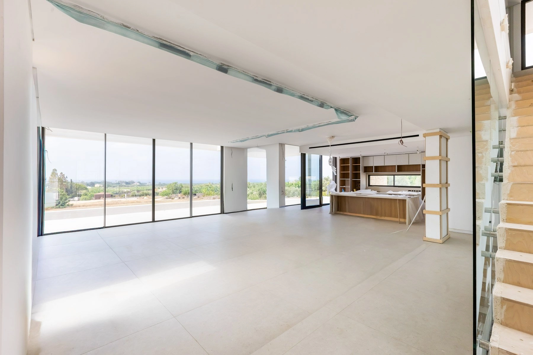 6+ Bedroom House for Sale in Pegeia, Paphos District