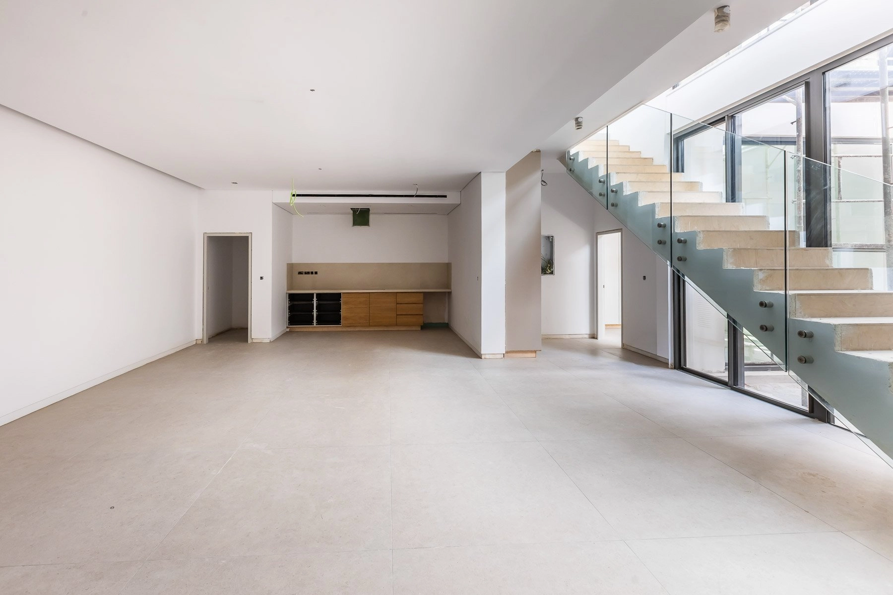 6+ Bedroom House for Sale in Pegeia, Paphos District