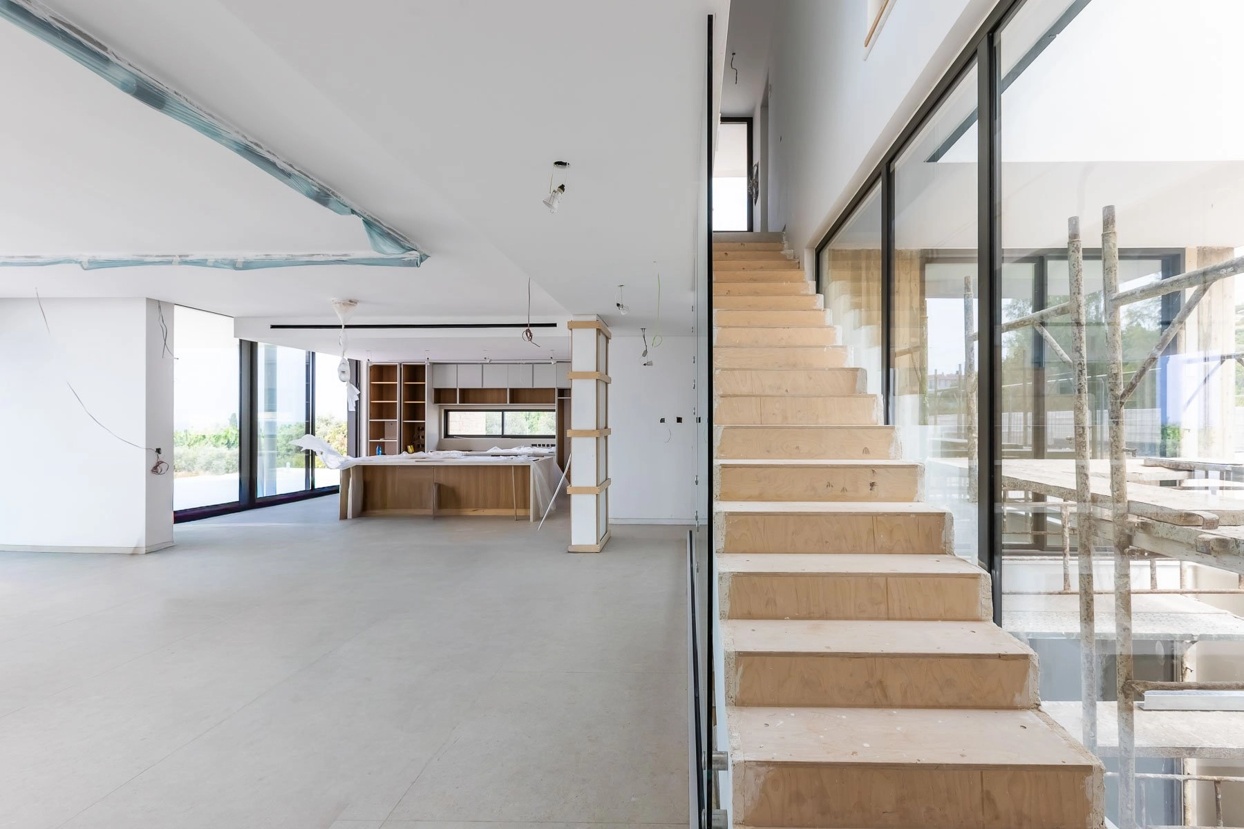 6+ Bedroom House for Sale in Pegeia, Paphos District
