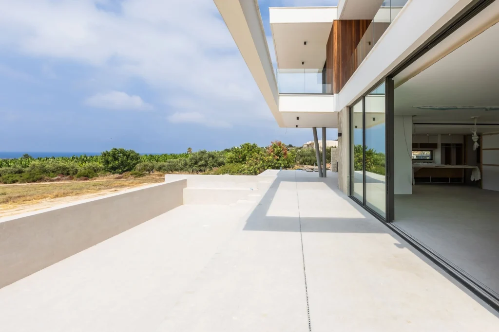 6+ Bedroom House for Sale in Pegeia, Paphos District
