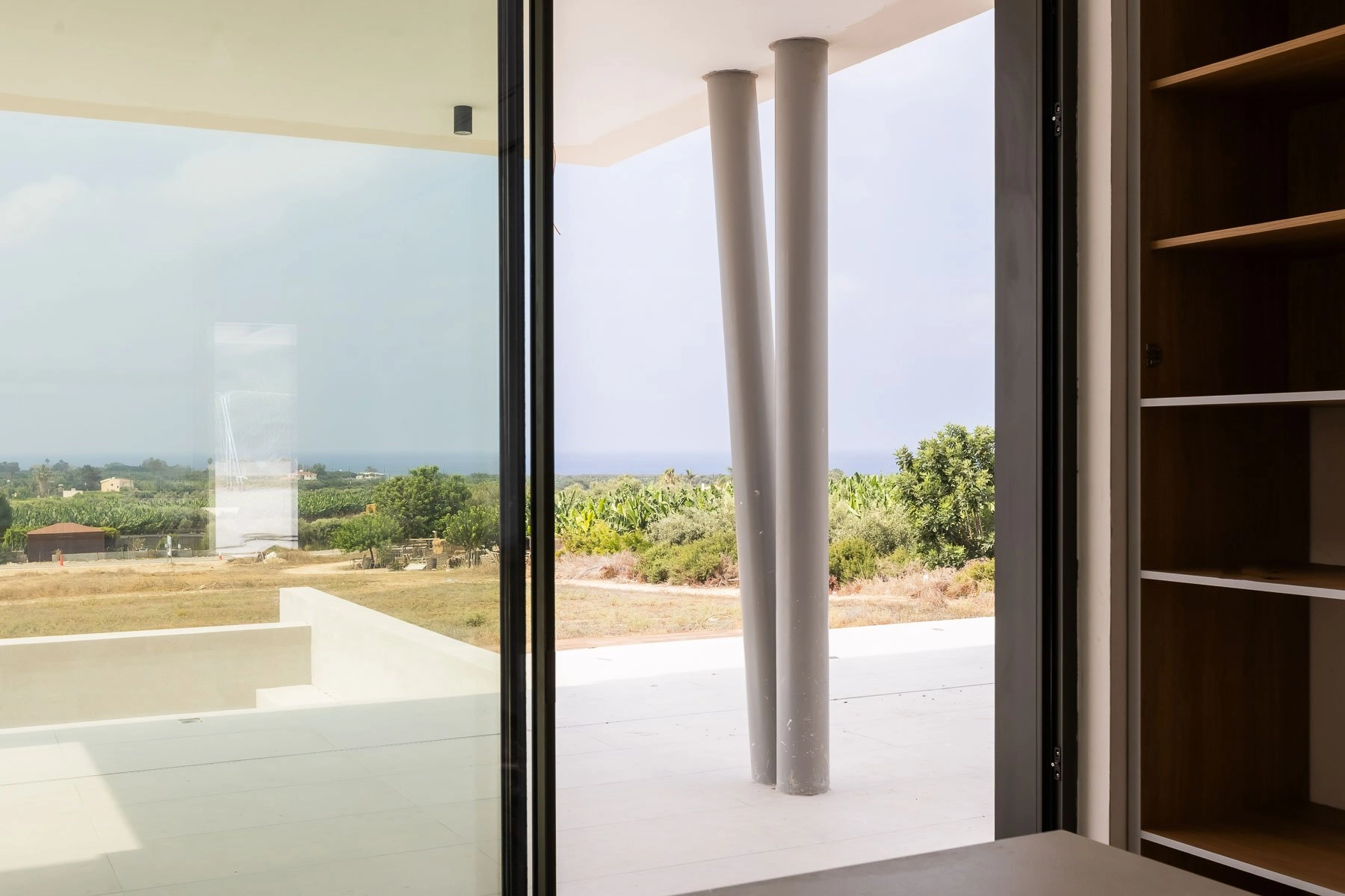6+ Bedroom House for Sale in Pegeia, Paphos District