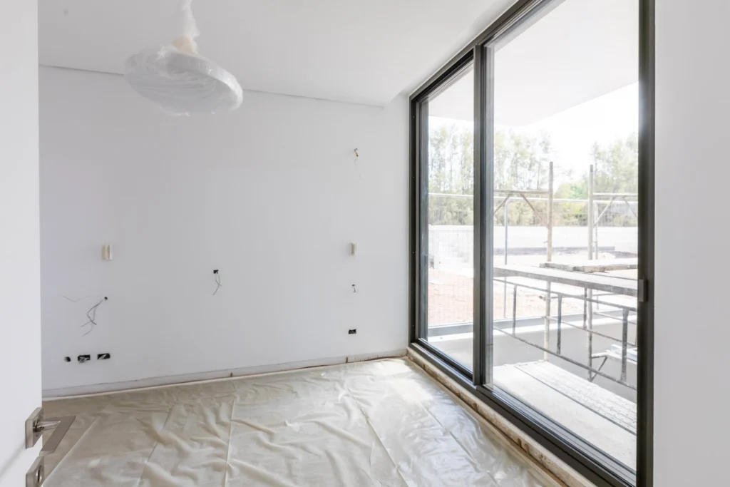 6+ Bedroom House for Sale in Pegeia, Paphos District